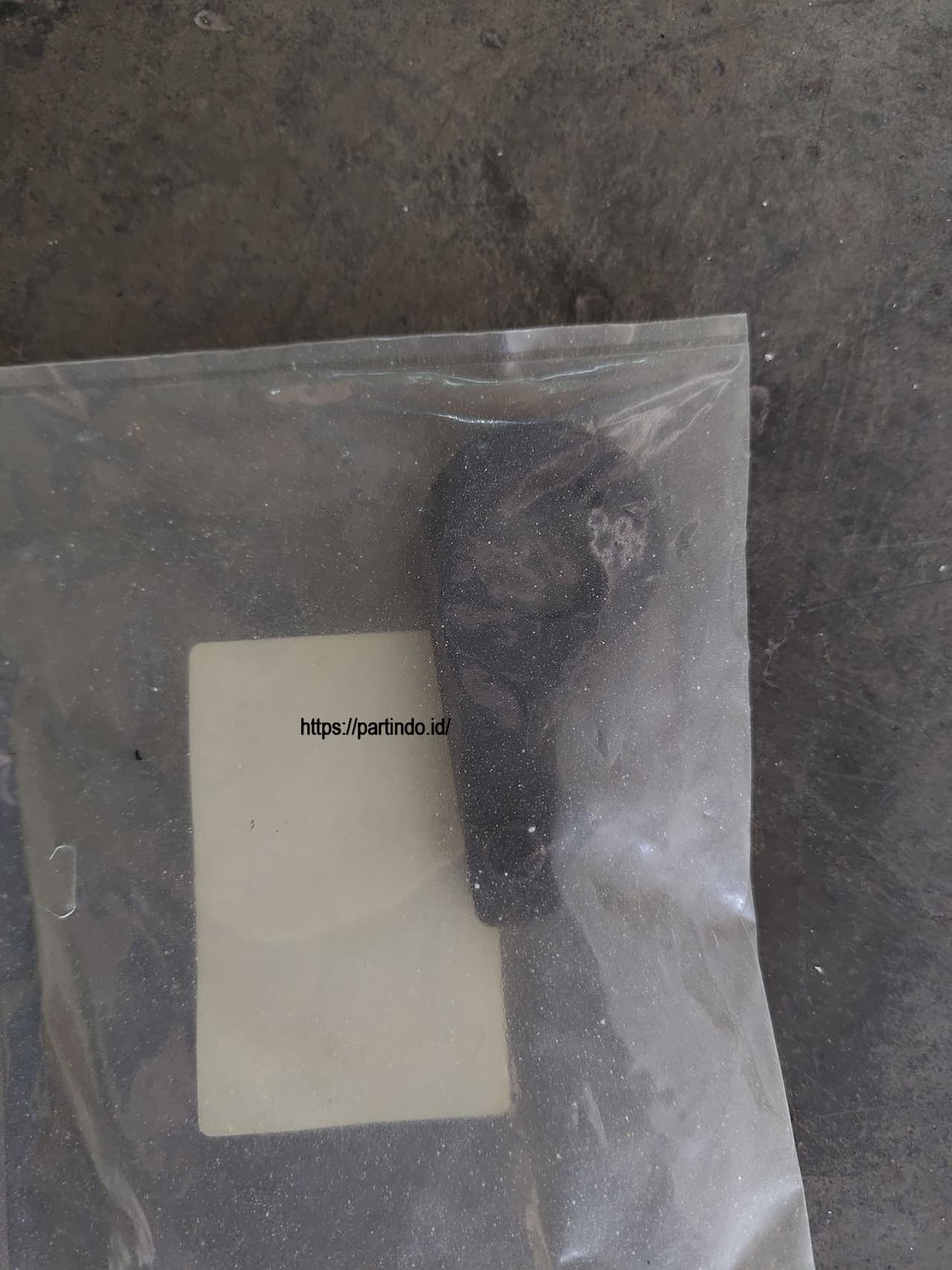 14X-15-15791 14X1515791